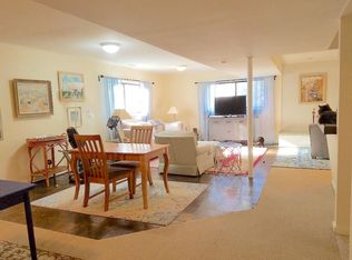 607 Chain Bridge Rd #2, Mc Lean, VA 22101