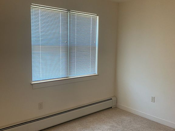 3rd image of 1191 North Ave APT 405