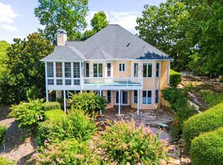 5739 Ridgewater Cir, Gainesville, GA 30506