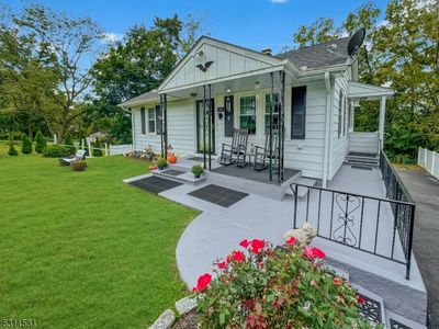 849 Uniontown Rd, Phillipsburg, NJ, 08865