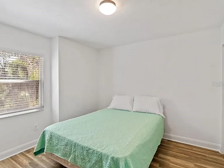 7447 Hawkins Rd — Photo 8