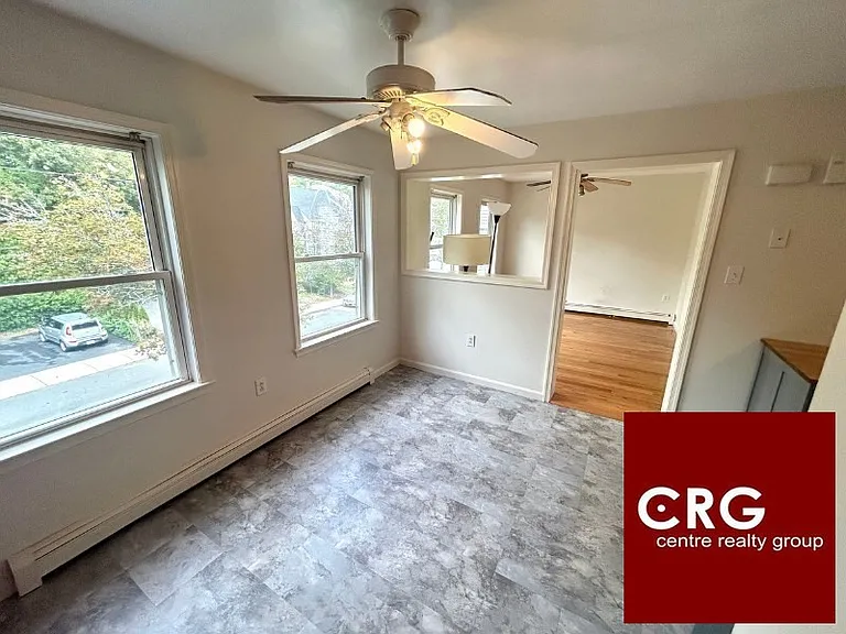 9 Irving St #1 — Photo 13