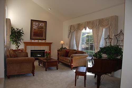 2nd image of 1152 Sterling Gate Dr