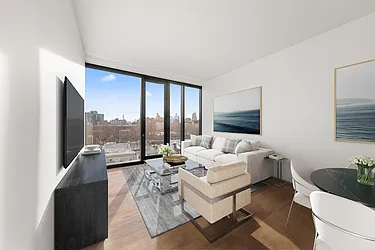 21-30 44th Drive, #6I