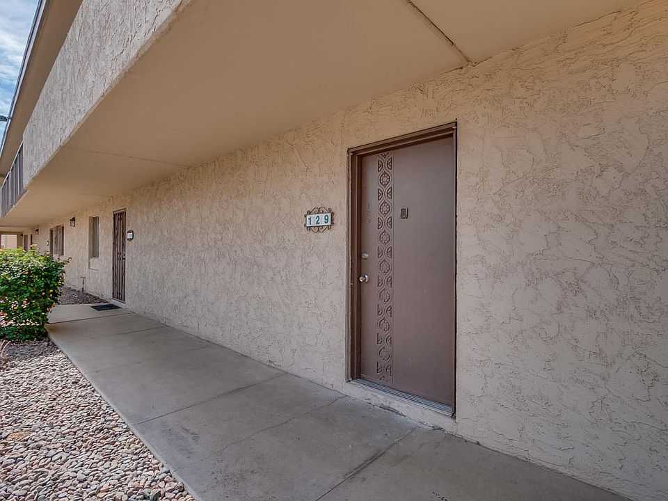 1st image of 3313 N 68th St Unit 129E