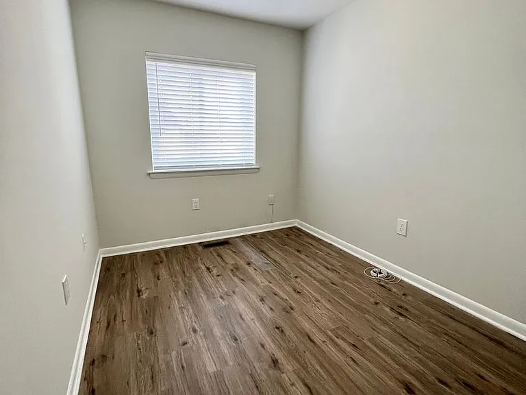 2115 Arch St #B — Photo 14