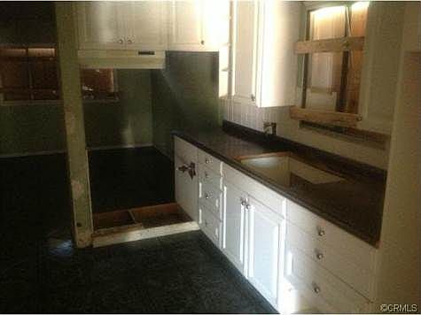 3rd image of 1704 S Miramonte Ave