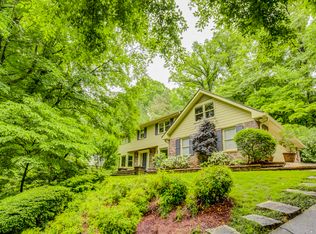 2491 Greenglade Rd NE, Atlanta, GA 30345