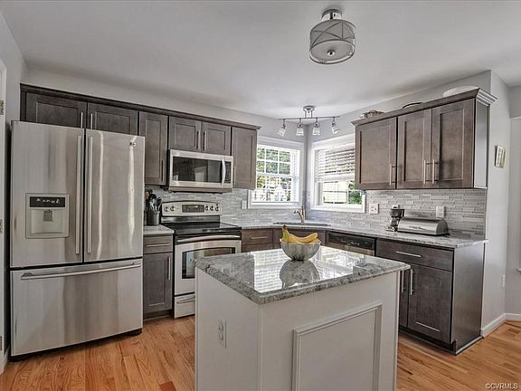5th image of 5316 Avery Green Dr