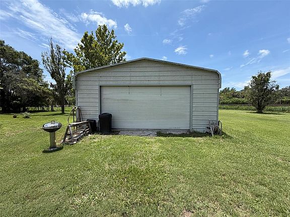 5th image of 3707 36TH STREET E