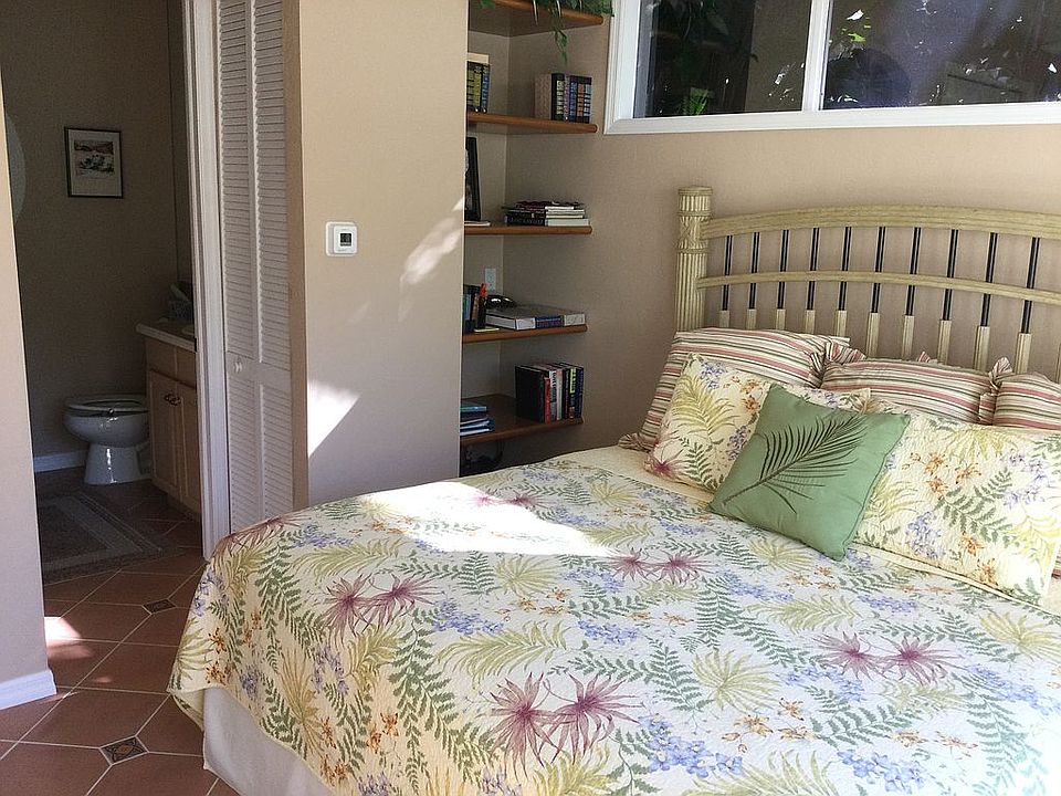  Cabana