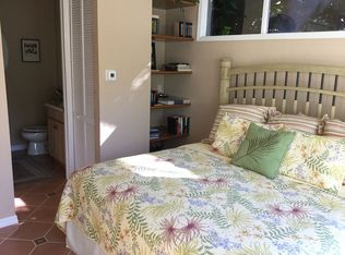 26240 Isle Way, Bonita Springs, FL 34134