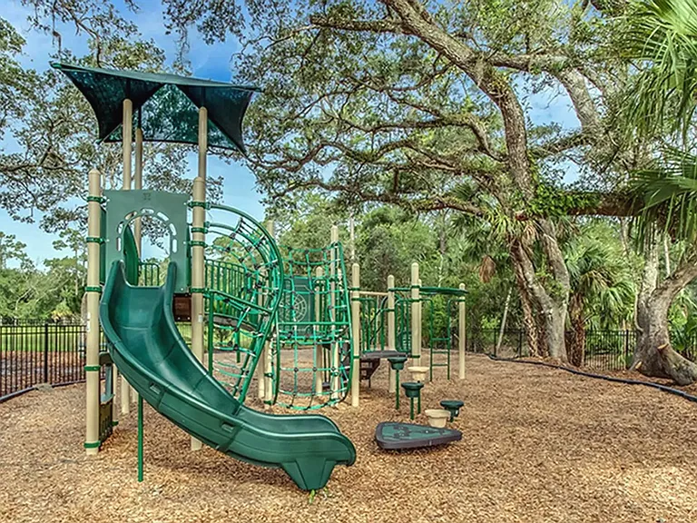 6604 Serenity Fall Ln — Photo 38