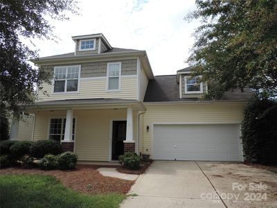 2005 Taylor Glenn Ln, Indian Trail, NC, 28079