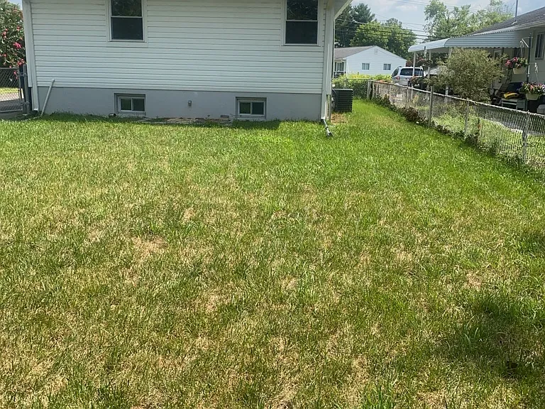 6215 Auth Rd — Photo 6
