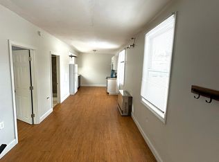 20 Whittier St, Dover, NH 03820