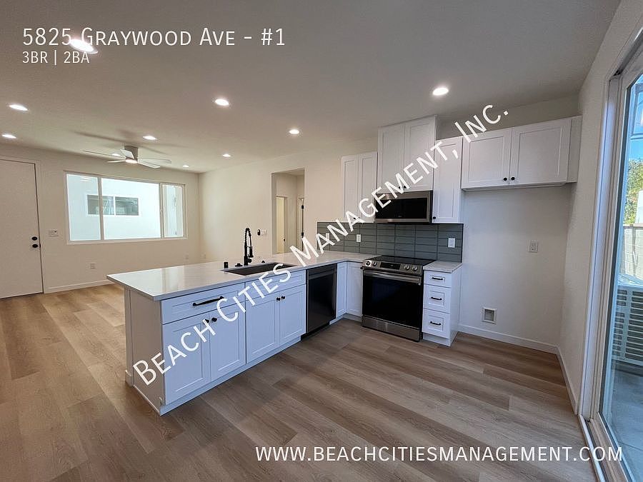 1st image of 5825 Graywood Ave Unit 1