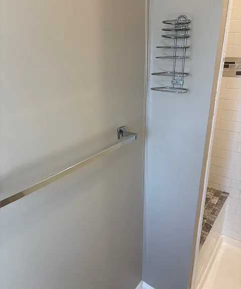 5 S Center St #211 — Photo 5