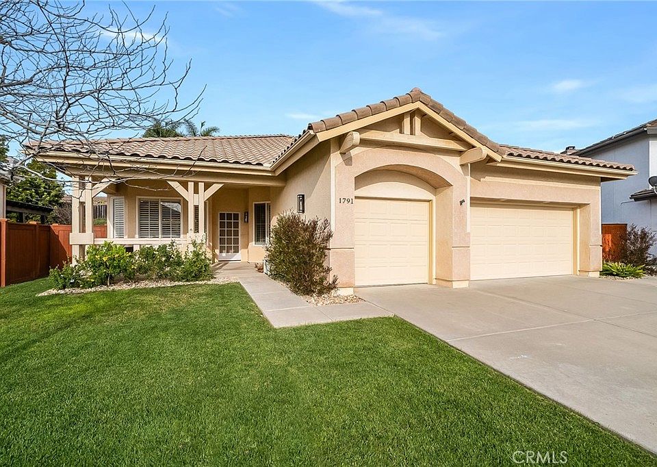 1st image of 1791 Palomino Ct