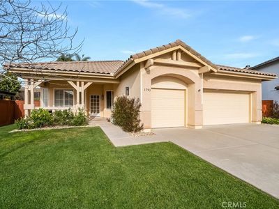 1791 Palomino Ct, Oceanside, CA, 92057