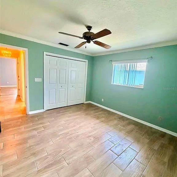 5647 Dalton Ct — Photo 10