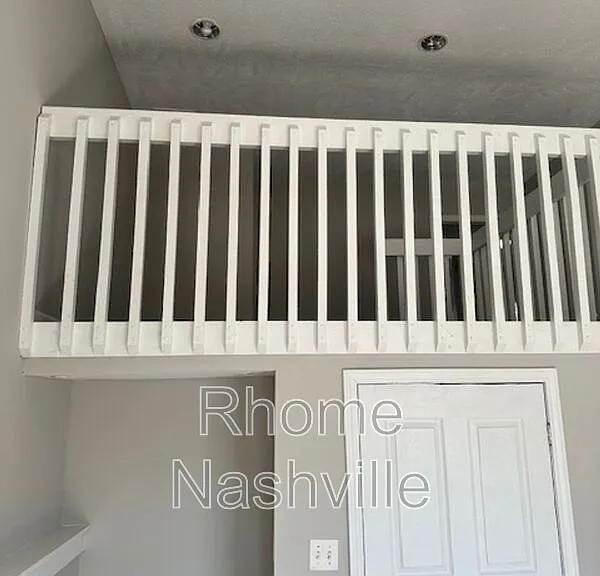 1508 Chestnut Oak Dr — Photo 14