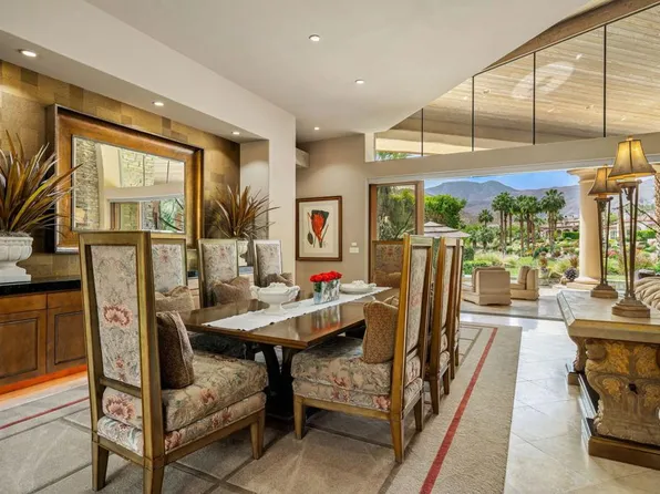 52820 Latrobe Ln, La Quinta, CA 92253