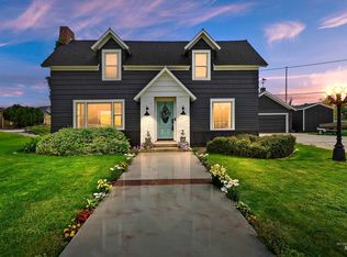 2001 E Locust Ln, Nampa, ID 83686