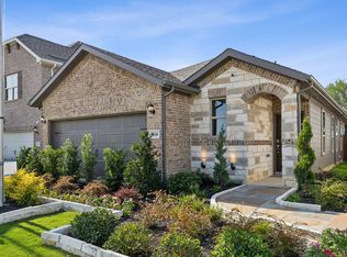 1725 Riverside Trl, Blue Ridge, TX 75424