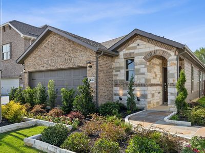 1725 Riverside Trl, Blue Ridge, TX, 75424