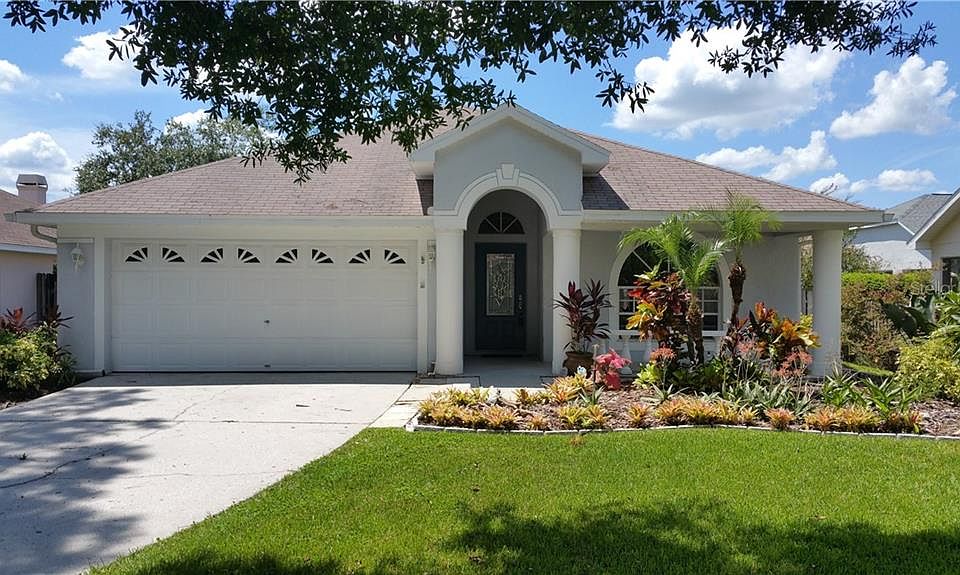 1st image of 4501 New Dawn Ct