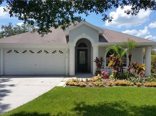 4501 New Dawn Ct, Lutz, FL 33558