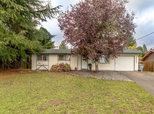 19844 105th Ave SE, Renton, WA 98055