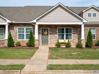 414 Edgebrook Dr, Madison, AL, 35756