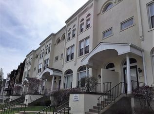 6340 Marchand St, Pittsburgh, PA 15206