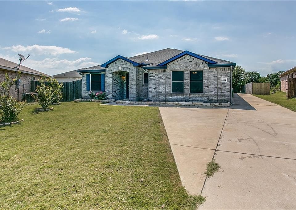 1st image of 8032 Whitney Ln