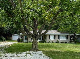 5420 N University St, Peoria, IL