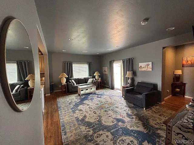 3631 N Miller St — Photo 8