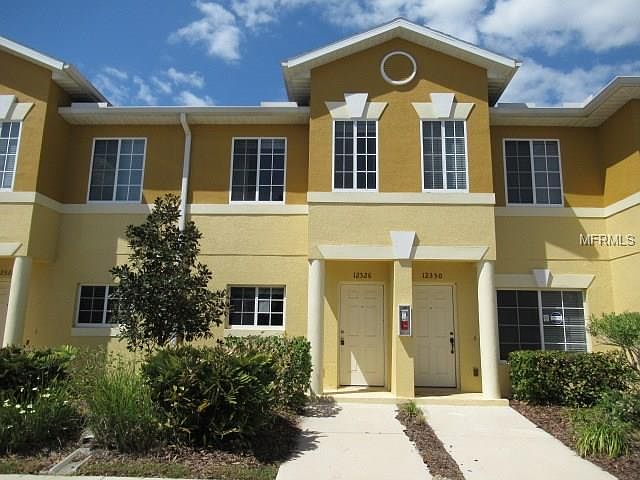 1st image of 12326 Destiny Dr