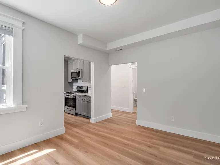 5026 Geary Blvd #D — Photo 6
