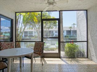 2400 S Ocean Dr APT 6312, Fort Pierce, FL 34949