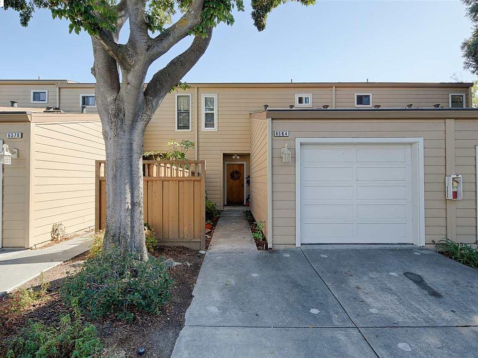 1st image of 6584 Pioneer Ln