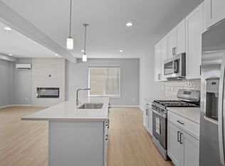 1688 S Cochran St, Spokane, WA 99224