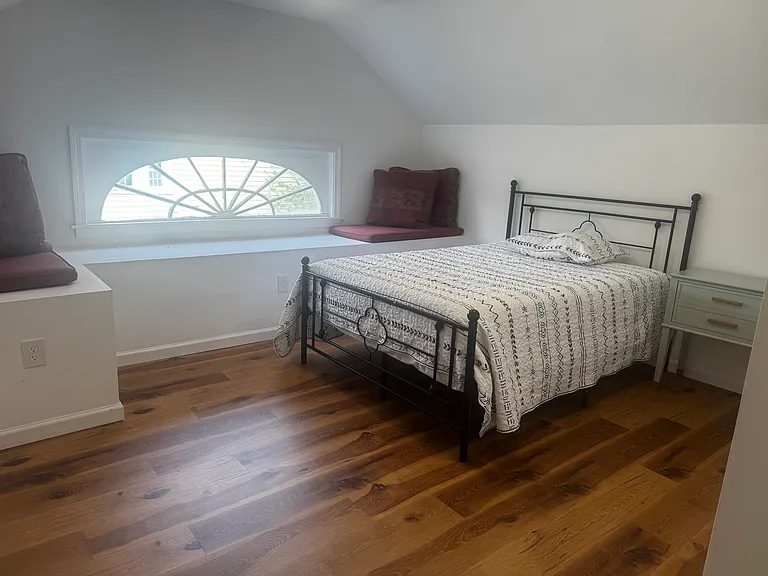 118 Brooklawn Ave #2BRIDGEPORT — Photo 2
