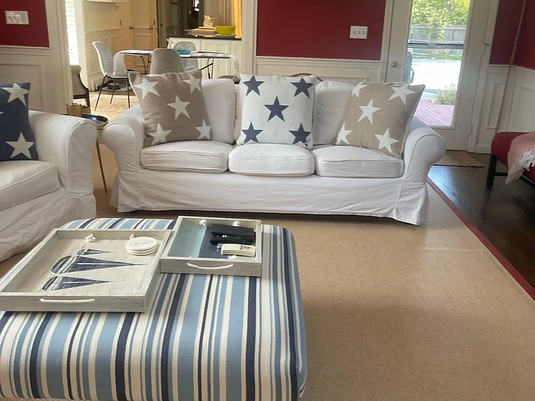 28 Moon Compass Ln — Photo 30