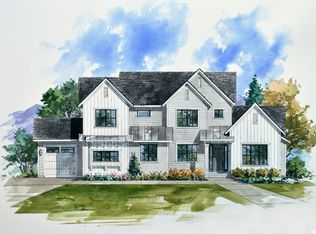291 E 230 N #107, Midway, UT 84049