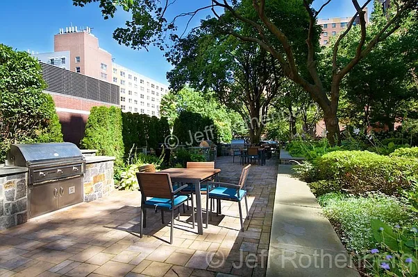 Sold by Level Group | media 19