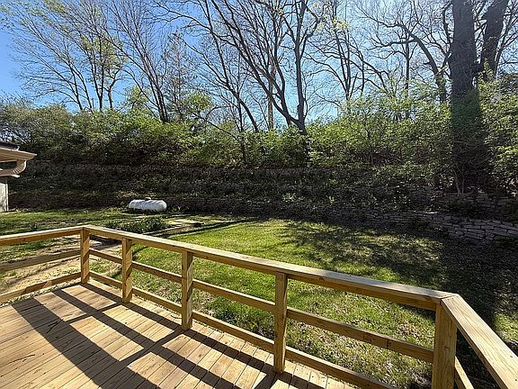 4th image of 54974 Eads Rd
