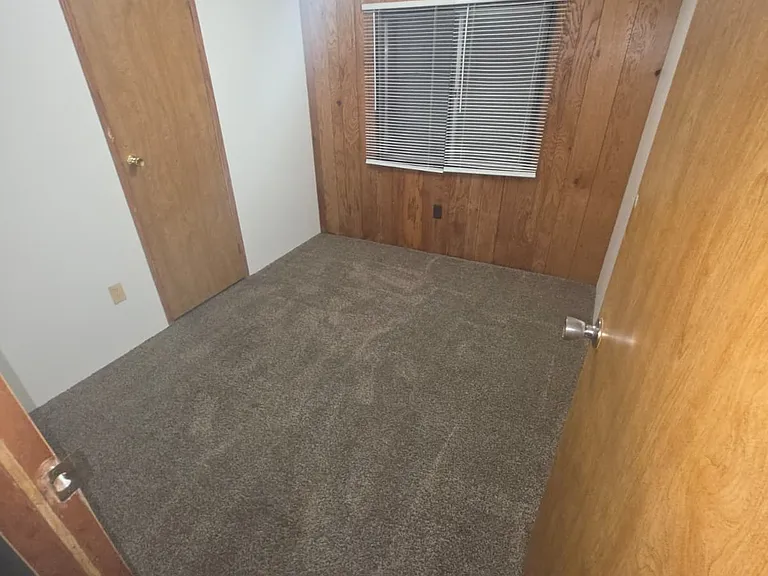 4728 Ellsworth Ln #4728 — Photo 4