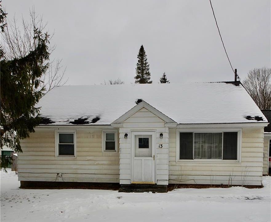 1st image of 13 Cedar St